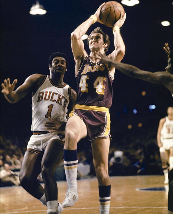 130528111707-jerry-west-oscar-robertson-001098431-single-image-cut.jpg